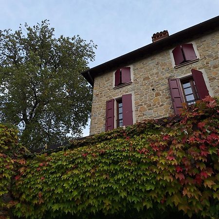 Agriturismo Campo Del Pillo Pietradura Zewnętrze zdjęcie