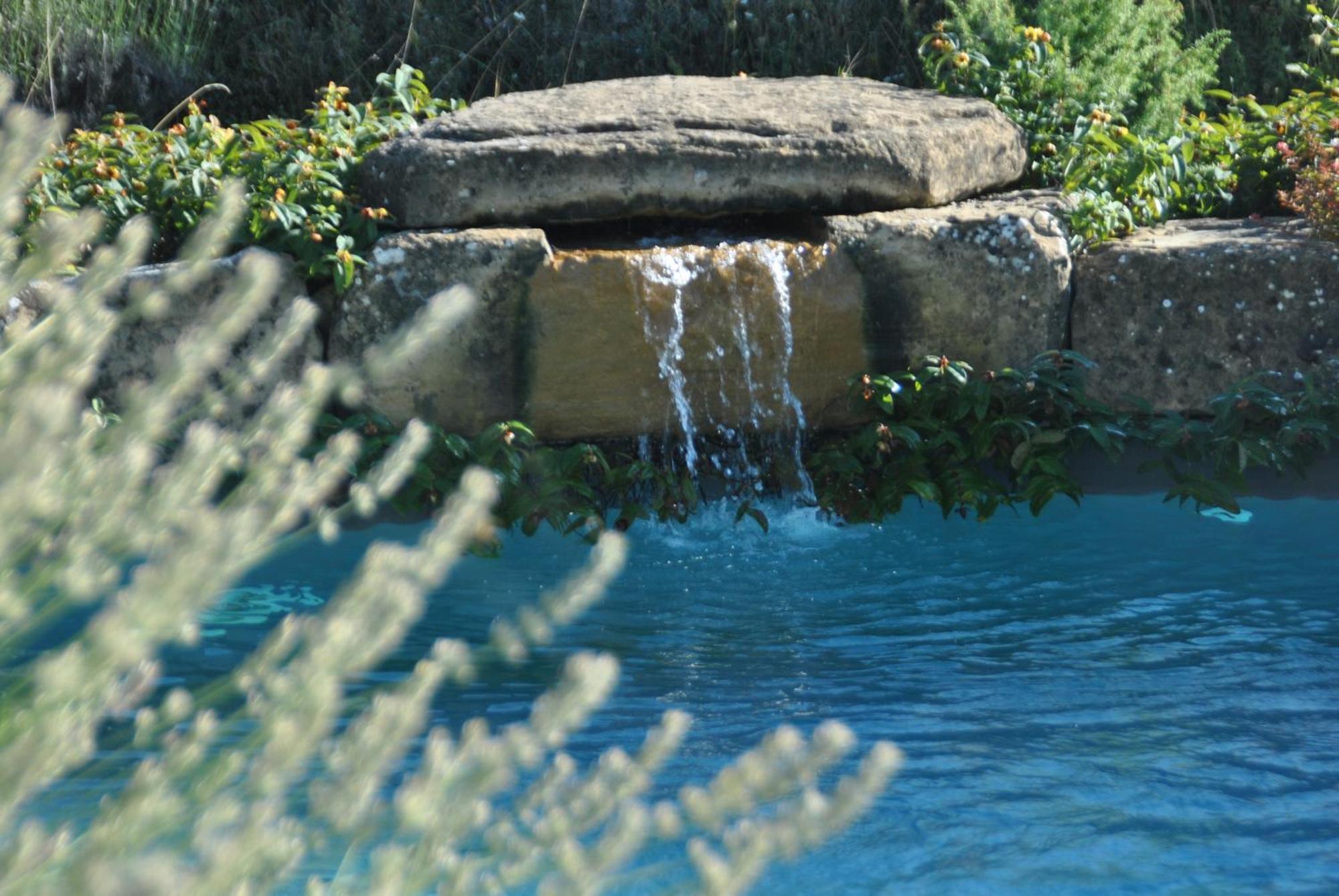 Agriturismo Campo Del Pillo Pietradura Zewnętrze zdjęcie