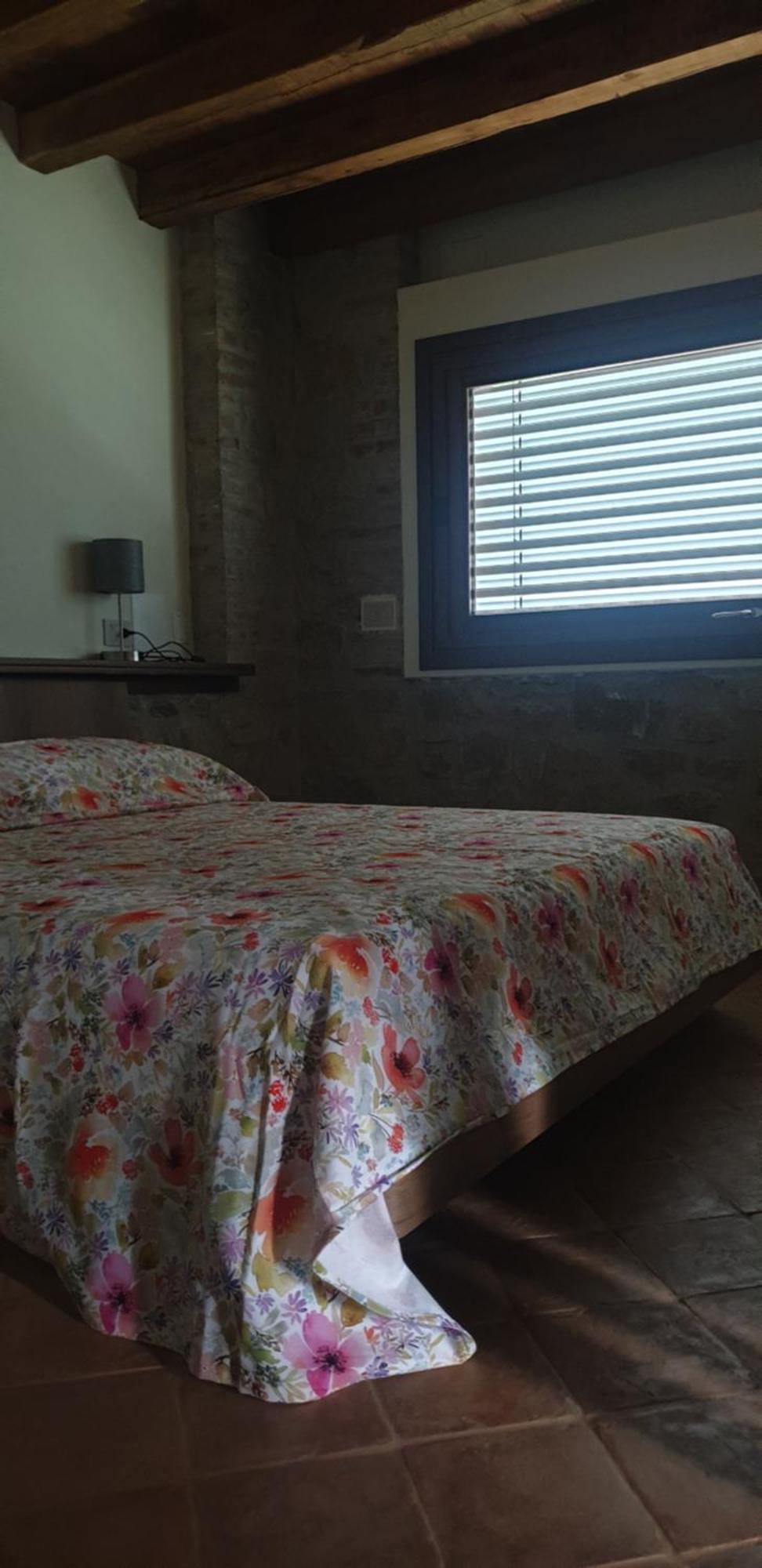 Agriturismo Campo Del Pillo Pietradura Zewnętrze zdjęcie