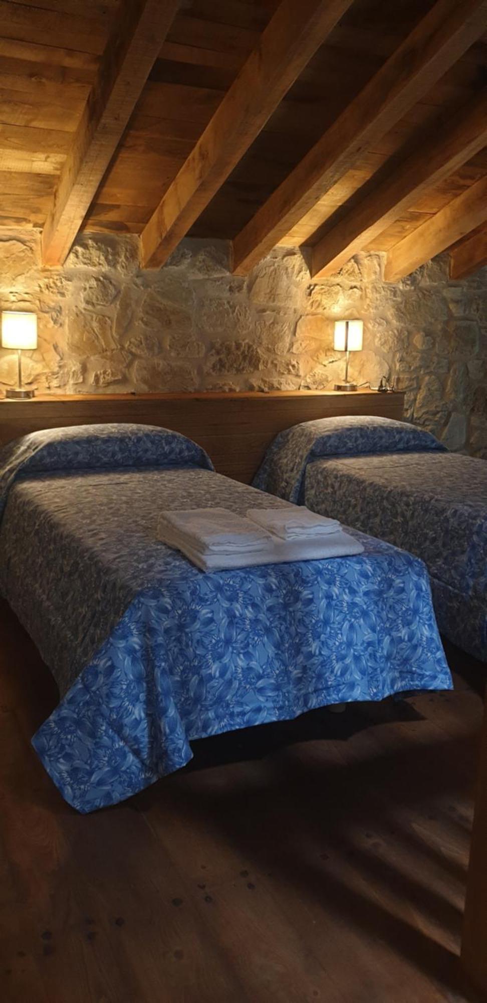 Agriturismo Campo Del Pillo Pietradura Zewnętrze zdjęcie