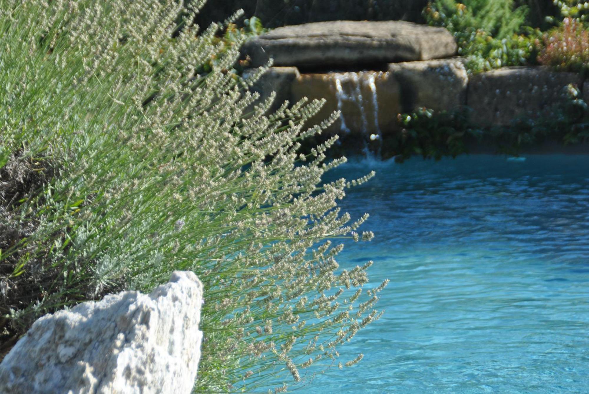 Agriturismo Campo Del Pillo Pietradura Zewnętrze zdjęcie