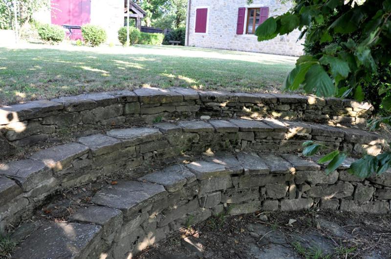 Agriturismo Campo Del Pillo Pietradura Zewnętrze zdjęcie