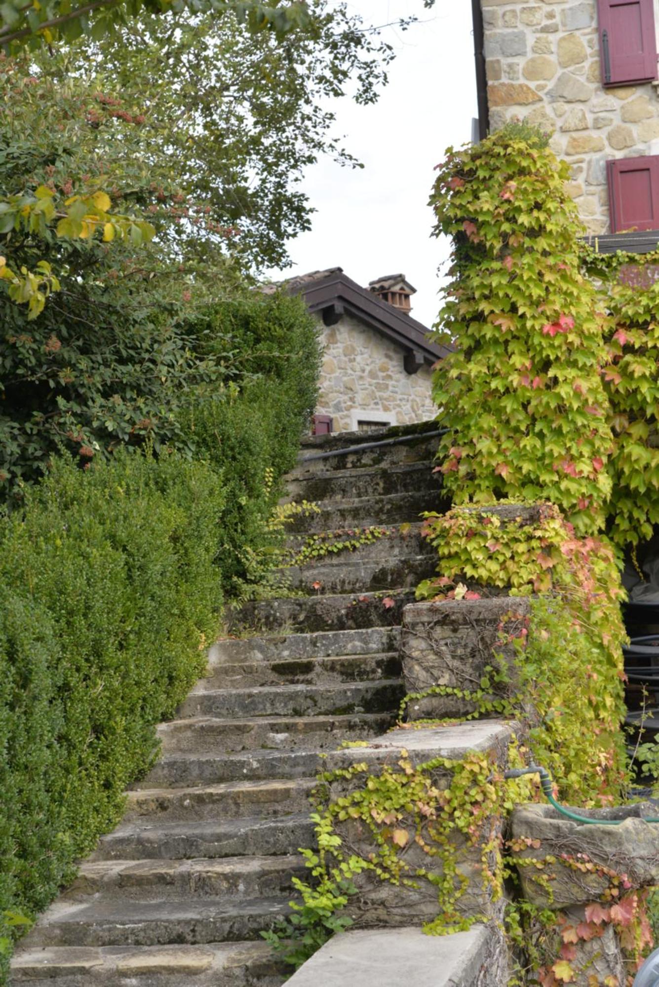 Agriturismo Campo Del Pillo Pietradura Zewnętrze zdjęcie