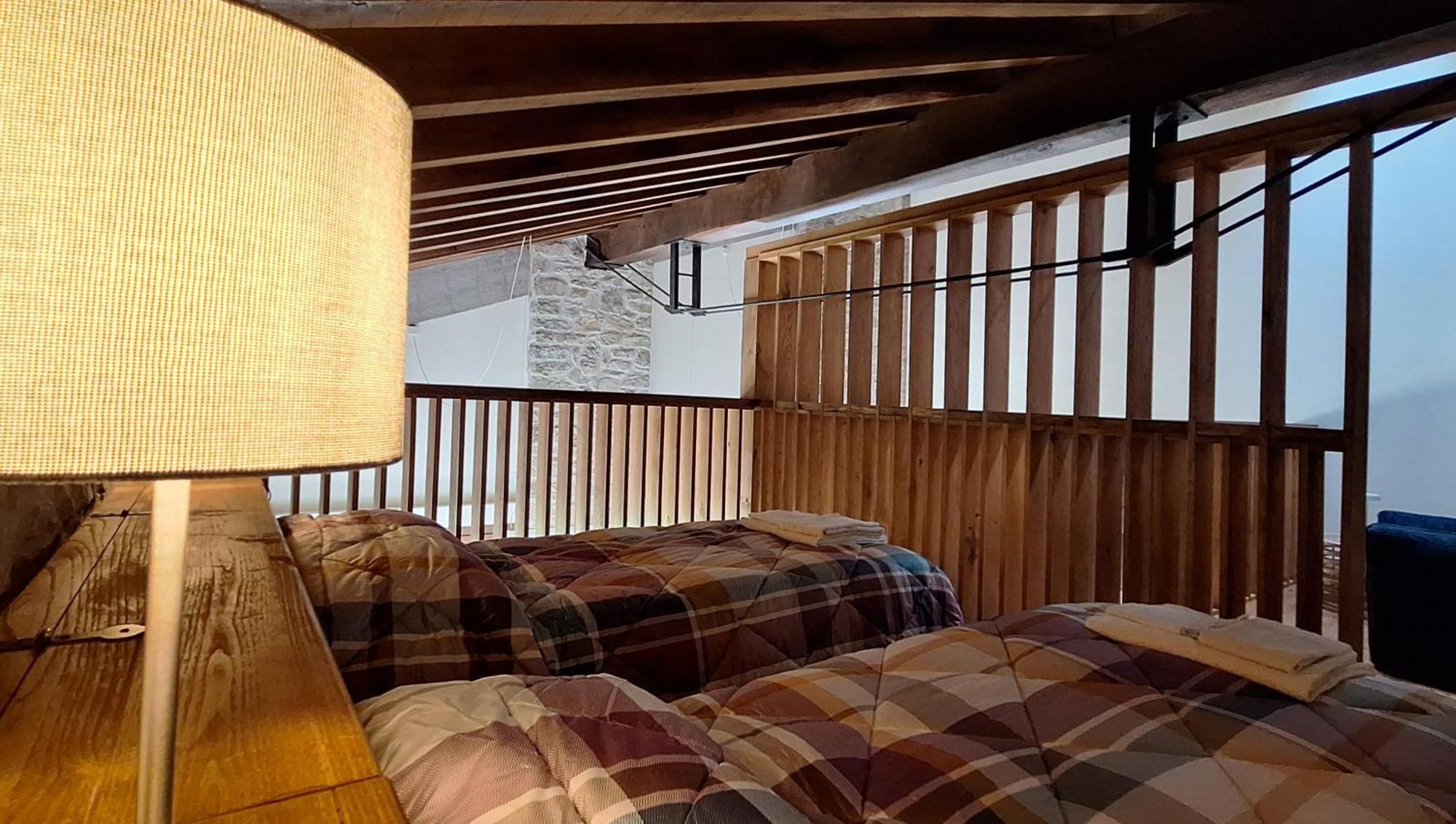 Agriturismo Campo Del Pillo Pietradura Zewnętrze zdjęcie