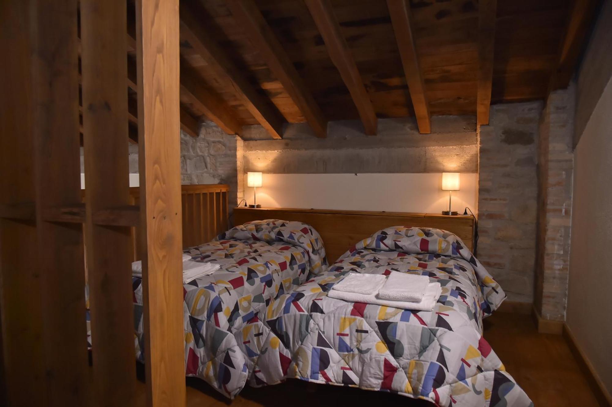 Agriturismo Campo Del Pillo Pietradura Zewnętrze zdjęcie