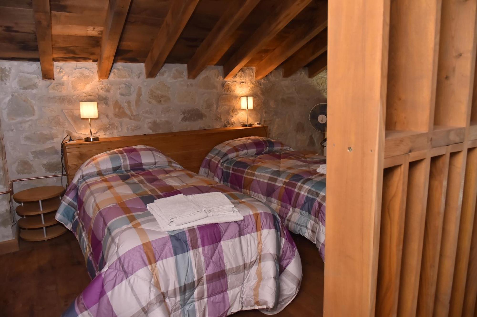 Agriturismo Campo Del Pillo Pietradura Zewnętrze zdjęcie