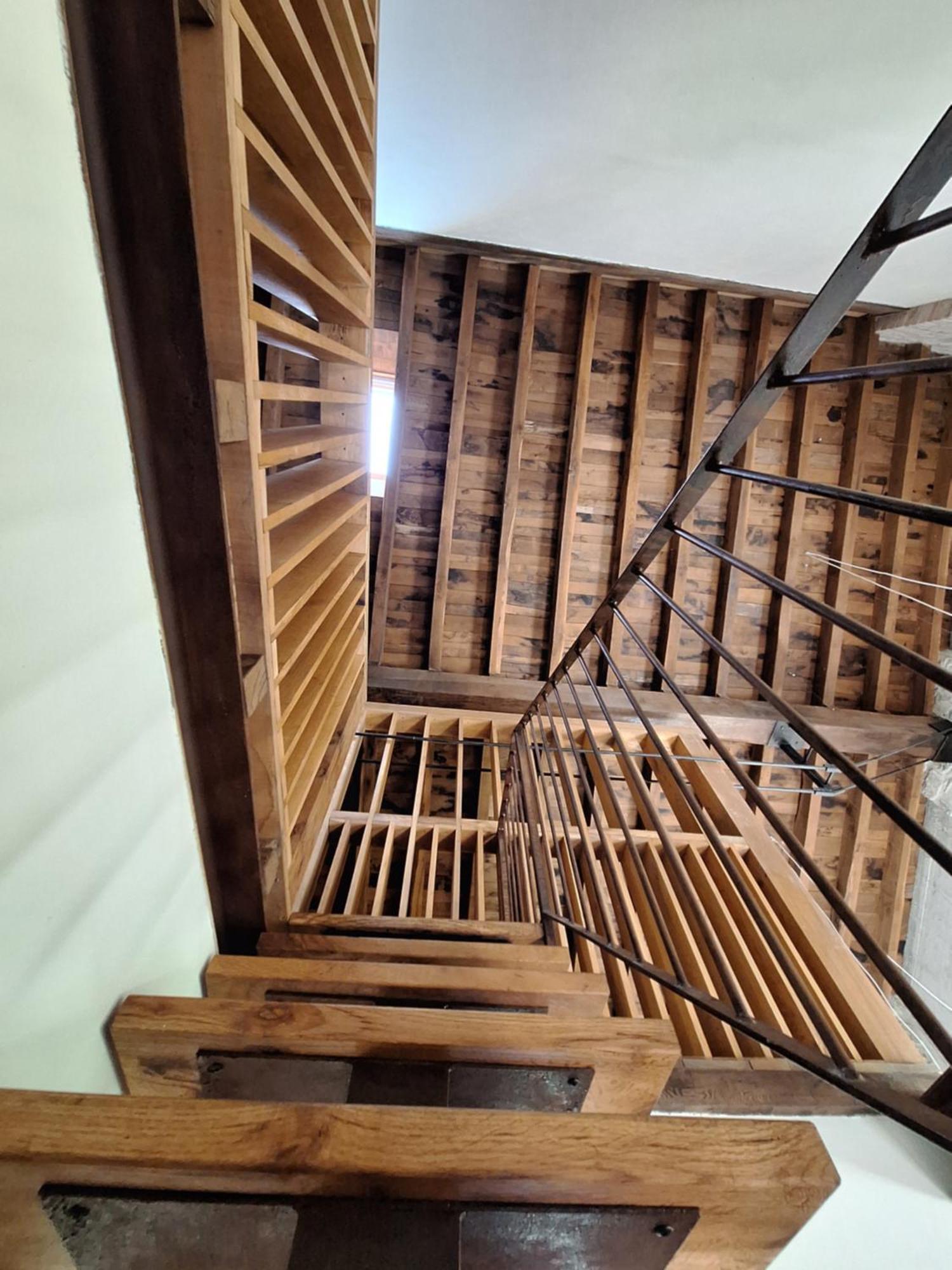 Agriturismo Campo Del Pillo Pietradura Zewnętrze zdjęcie