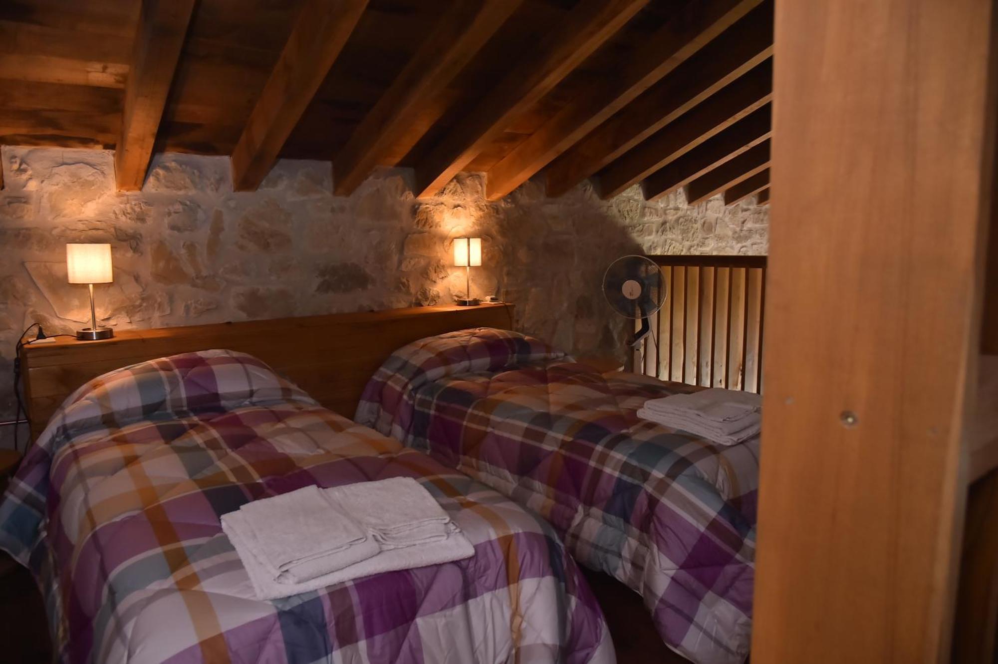 Agriturismo Campo Del Pillo Pietradura Zewnętrze zdjęcie