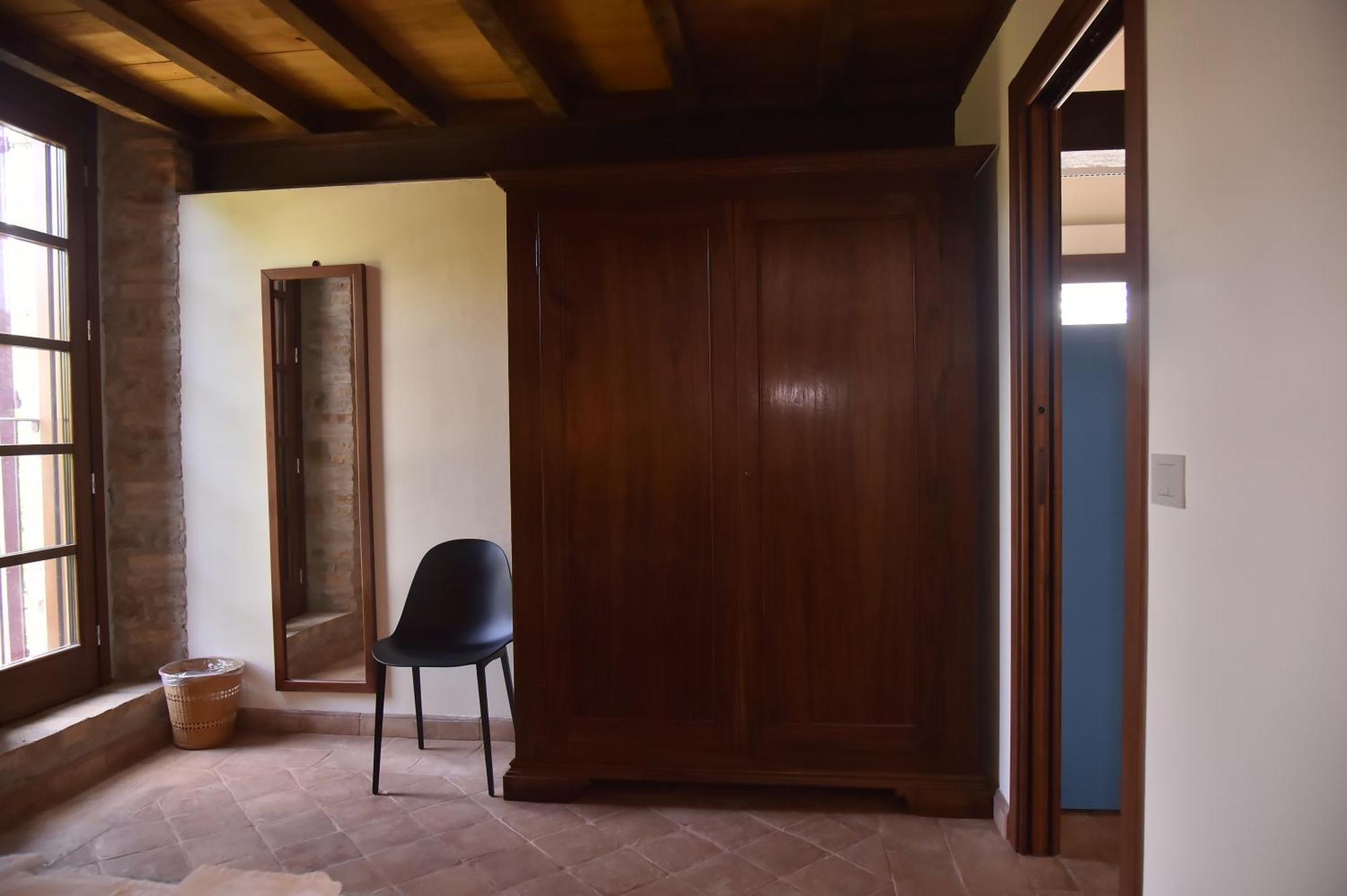 Agriturismo Campo Del Pillo Pietradura Zewnętrze zdjęcie
