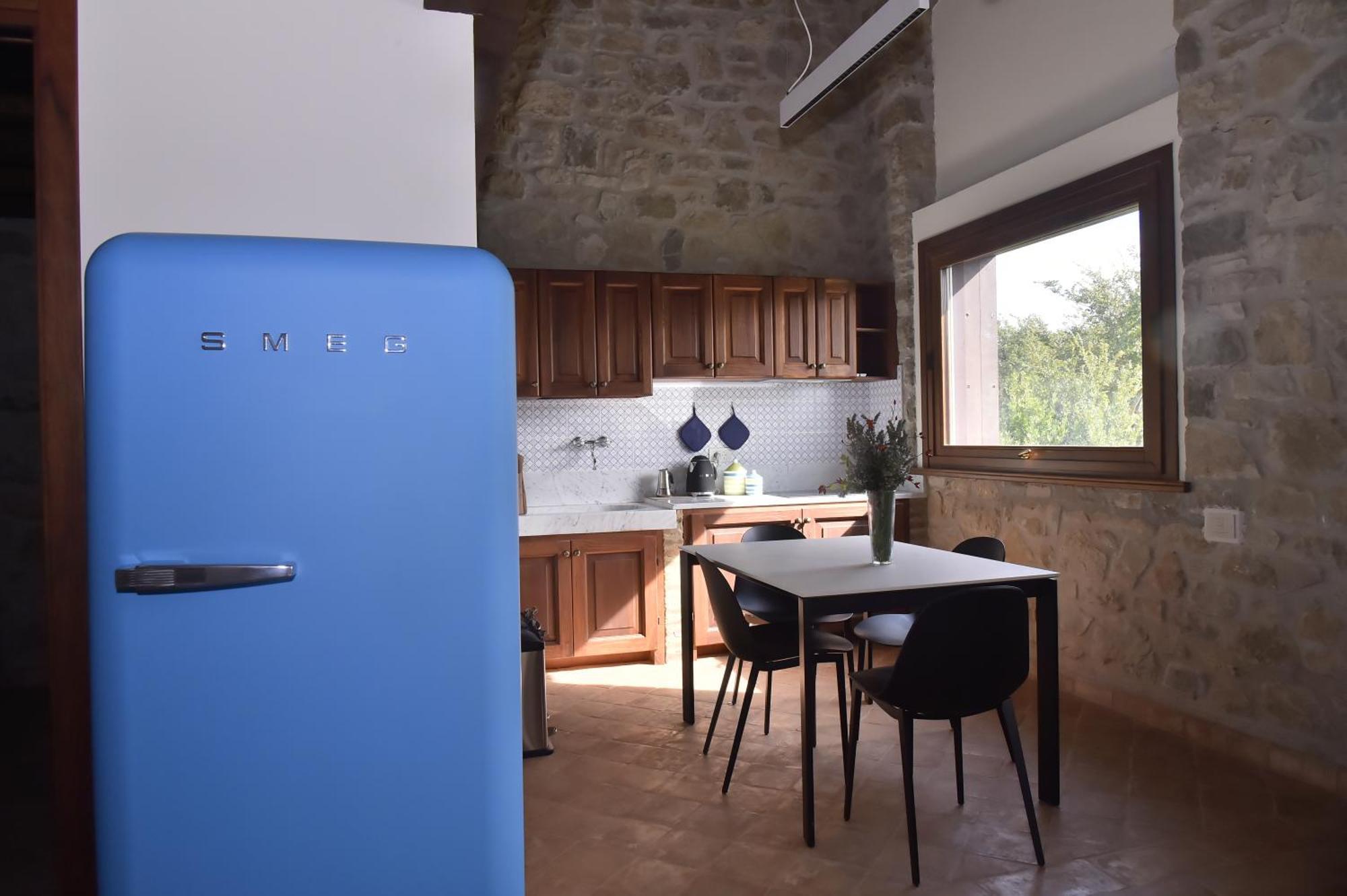 Agriturismo Campo Del Pillo Pietradura Zewnętrze zdjęcie