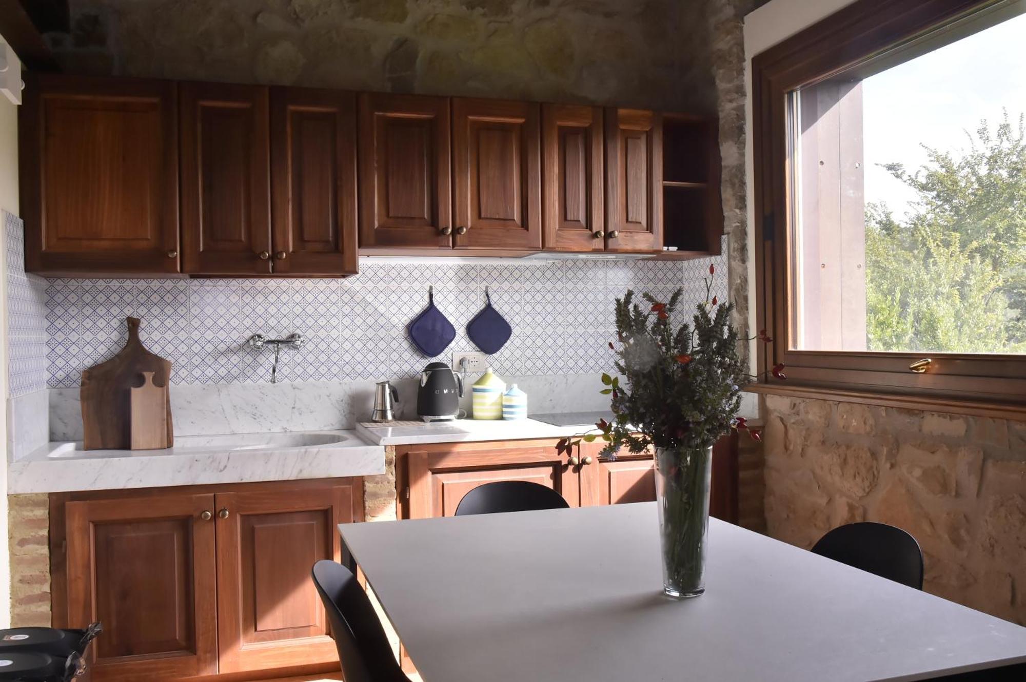 Agriturismo Campo Del Pillo Pietradura Zewnętrze zdjęcie