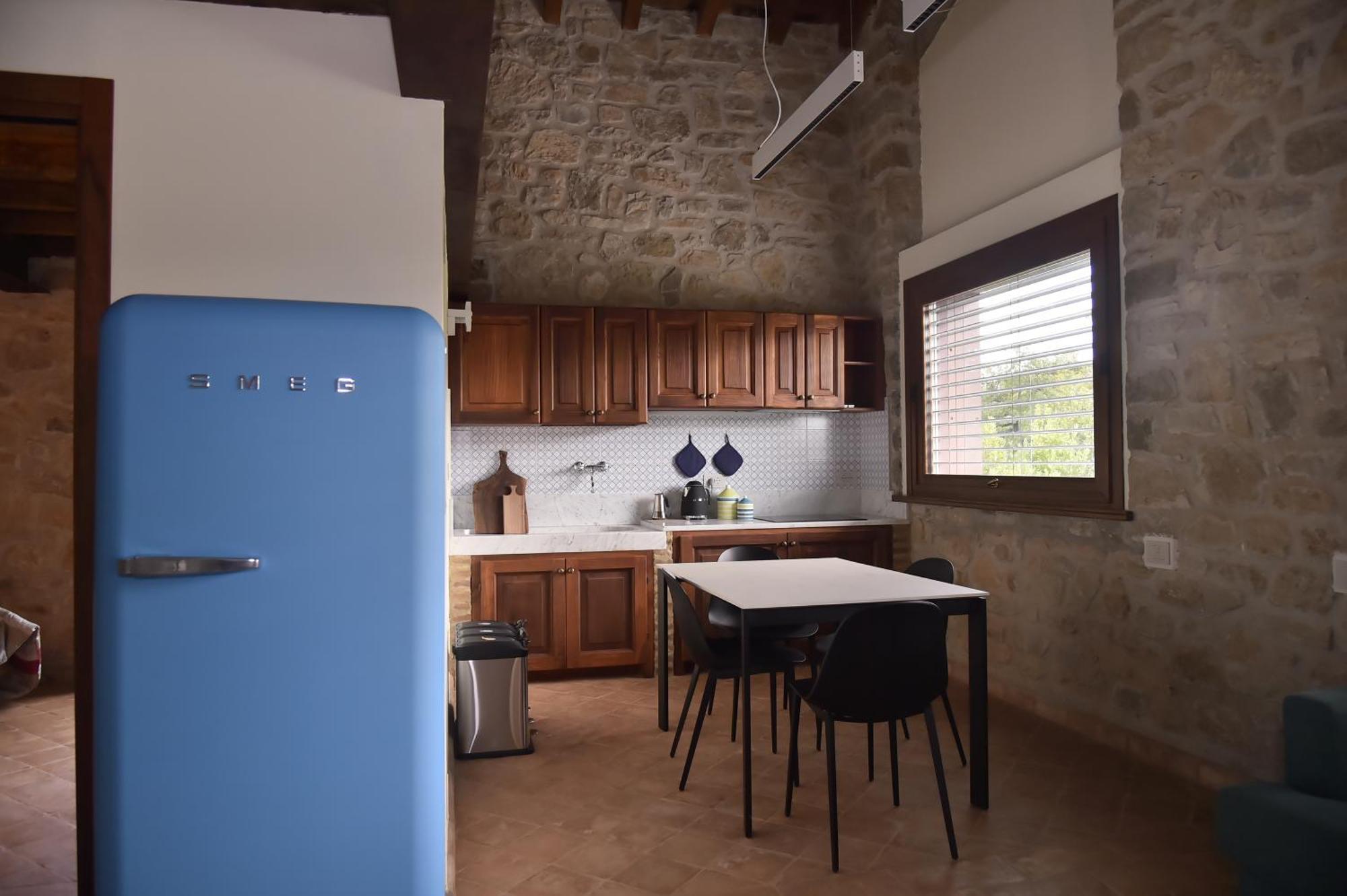 Agriturismo Campo Del Pillo Pietradura Zewnętrze zdjęcie