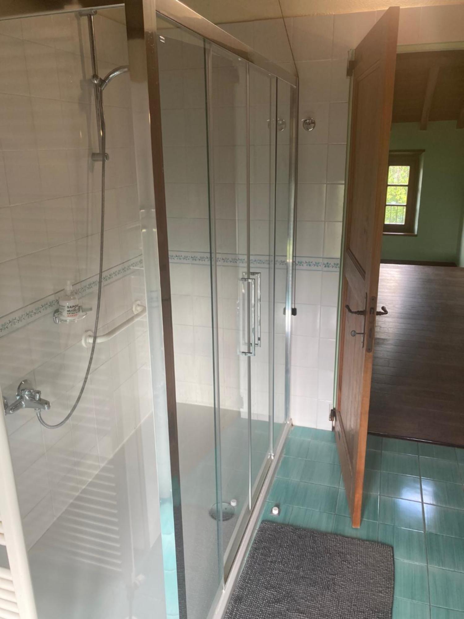 Agriturismo Campo Del Pillo Pietradura Zewnętrze zdjęcie